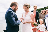 20180825-Mette-og-Thomas-Bryllup-Den-Uendelige-Bro-0351.jpg