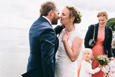20180825-Mette-og-Thomas-Bryllup-Den-Uendelige-Bro-0366.jpg