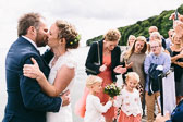 20180825-Mette-og-Thomas-Bryllup-Den-Uendelige-Bro-0370.jpg