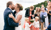 20180825-Mette-og-Thomas-Bryllup-Den-Uendelige-Bro-0371.jpg