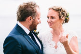 20180825-Mette-og-Thomas-Bryllup-Den-Uendelige-Bro-0378.jpg