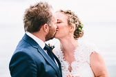 20180825-Mette-og-Thomas-Bryllup-Den-Uendelige-Bro-0382.jpg
