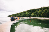 20180825-Mette-og-Thomas-Bryllup-Den-Uendelige-Bro-0403.jpg
