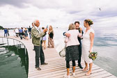 20180825-Mette-og-Thomas-Bryllup-Den-Uendelige-Bro-0434.jpg
