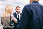 20180825-Mette-og-Thomas-Bryllup-Den-Uendelige-Bro-0447.jpg