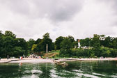 20180825-Mette-og-Thomas-Bryllup-Den-Uendelige-Bro-0456.jpg