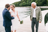 20180825-Mette-og-Thomas-Bryllup-Den-Uendelige-Bro-0489.jpg