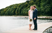 20180825-Mette-og-Thomas-Bryllup-Den-Uendelige-Bro-0496.jpg