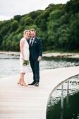 20180825-Mette-og-Thomas-Bryllup-Den-Uendelige-Bro-0503.jpg