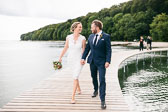 20180825-Mette-og-Thomas-Bryllup-Den-Uendelige-Bro-0518.jpg