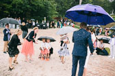 20180825-Mette-og-Thomas-Bryllup-Den-Uendelige-Bro-0565.jpg