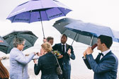 20180825-Mette-og-Thomas-Bryllup-Den-Uendelige-Bro-0589.jpg
