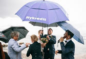 20180825-Mette-og-Thomas-Bryllup-Den-Uendelige-Bro-0598.jpg