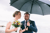 20180825-Mette-og-Thomas-Bryllup-Den-Uendelige-Bro-0609.jpg