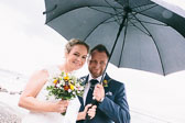 20180825-Mette-og-Thomas-Bryllup-Den-Uendelige-Bro-0613.jpg