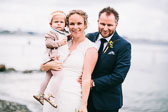 20180825-Mette-og-Thomas-Bryllup-Den-Uendelige-Bro-0629.jpg
