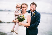 20180825-Mette-og-Thomas-Bryllup-Den-Uendelige-Bro-0632.jpg