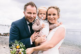 20180825-Mette-og-Thomas-Bryllup-Den-Uendelige-Bro-0658.jpg
