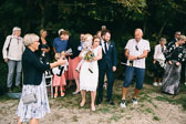 20180825-Mette-og-Thomas-Bryllup-Den-Uendelige-Bro-0674.jpg