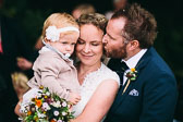 20180825-Mette-og-Thomas-Bryllup-Den-Uendelige-Bro-0688.jpg