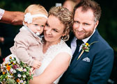 20180825-Mette-og-Thomas-Bryllup-Den-Uendelige-Bro-0692.jpg