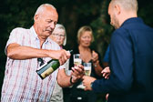 20180825-Mette-og-Thomas-Bryllup-Den-Uendelige-Bro-0711.jpg