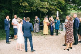20180825-Mette-og-Thomas-Bryllup-Den-Uendelige-Bro-0721.jpg