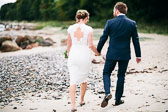 20180825-Mette-og-Thomas-Bryllup-Den-Uendelige-Bro-0778.jpg