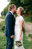 20180825-Mette-og-Thomas-Bryllup-Den-Uendelige-Bro-0808.jpg