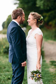 20180825-Mette-og-Thomas-Bryllup-Den-Uendelige-Bro-0810.jpg