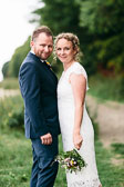 20180825-Mette-og-Thomas-Bryllup-Den-Uendelige-Bro-0819.jpg