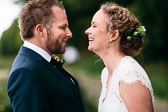 20180825-Mette-og-Thomas-Bryllup-Den-Uendelige-Bro-0827.jpg