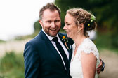 20180825-Mette-og-Thomas-Bryllup-Den-Uendelige-Bro-0831.jpg