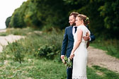 20180825-Mette-og-Thomas-Bryllup-Den-Uendelige-Bro-0836.jpg