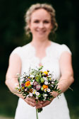 20180825-Mette-og-Thomas-Bryllup-Den-Uendelige-Bro-0869.jpg