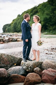 20180825-Mette-og-Thomas-Bryllup-Den-Uendelige-Bro-0904.jpg
