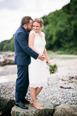 20180825-Mette-og-Thomas-Bryllup-Den-Uendelige-Bro-0915.jpg