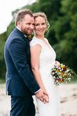 20180825-Mette-og-Thomas-Bryllup-Den-Uendelige-Bro-0936.jpg