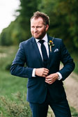 20180825-Mette-og-Thomas-Bryllup-Den-Uendelige-Bro-0941.jpg