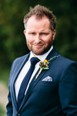 20180825-Mette-og-Thomas-Bryllup-Den-Uendelige-Bro-0955.jpg