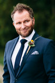 20180825-Mette-og-Thomas-Bryllup-Den-Uendelige-Bro-0962.jpg