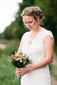 20180825-Mette-og-Thomas-Bryllup-Den-Uendelige-Bro-0975.jpg
