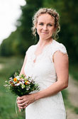 20180825-Mette-og-Thomas-Bryllup-Den-Uendelige-Bro-0980.jpg