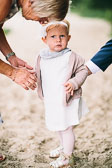 20180825-Mette-og-Thomas-Bryllup-Den-Uendelige-Bro-1045.jpg