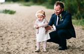 20180825-Mette-og-Thomas-Bryllup-Den-Uendelige-Bro-1051.jpg