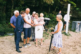 20180825-Mette-og-Thomas-Bryllup-Den-Uendelige-Bro-1070.jpg