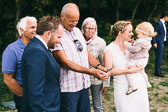 20180825-Mette-og-Thomas-Bryllup-Den-Uendelige-Bro-1085.jpg