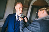 20191012-Maria-og-Kenneths-bryllup-i-Malling-Kirke-0006.jpg