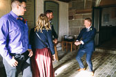 20191012-Maria-og-Kenneths-bryllup-i-Malling-Kirke-0016.jpg