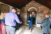 20191012-Maria-og-Kenneths-bryllup-i-Malling-Kirke-0034.jpg